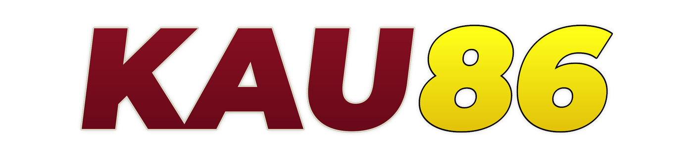 kau86